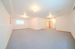 302 N Hickory St, Royalton, MN 56373 - Photo 26