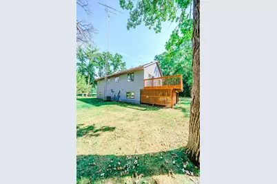 302 N Hickory Street, Royalton, MN 56373 - Photo 38