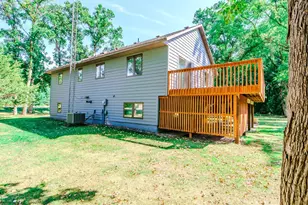 302 N Hickory St, Royalton, MN 56373 - Photo 38