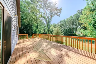 302 N Hickory St, Royalton, MN 56373 - Photo 36