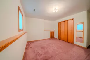 302 N Hickory St, Royalton, MN 56373 - Photo 28