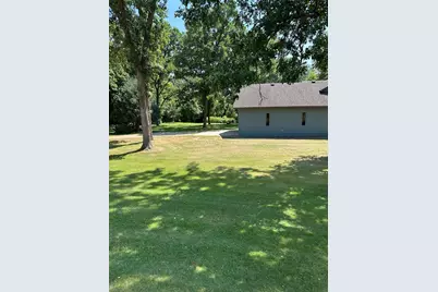 302 N Hickory Street, Royalton, MN 56373 - Photo 42