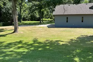 302 N Hickory St, Royalton, MN 56373 - Photo 42