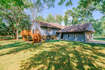 302 N Hickory Street, Royalton, MN 56373 - Photo 1