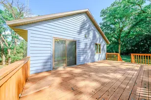 302 N Hickory St, Royalton, MN 56373 - Photo 34