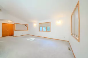302 N Hickory St, Royalton, MN 56373 - Photo 8