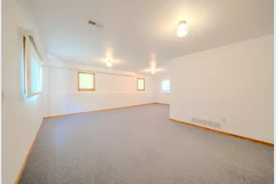 302 N Hickory Street, Royalton, MN 56373 - Photo 24