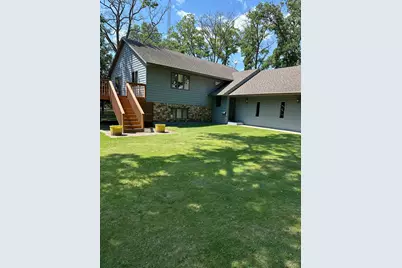 302 N Hickory Street, Royalton, MN 56373 - Photo 2