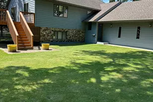 302 N Hickory St, Royalton, MN 56373 - Photo 2