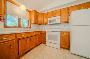 302 N Hickory St, Royalton, MN 56373 - Photo 14