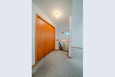 302 N Hickory Street, Royalton, MN 56373 - Photo 6
