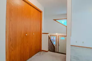 302 N Hickory St, Royalton, MN 56373 - Photo 6