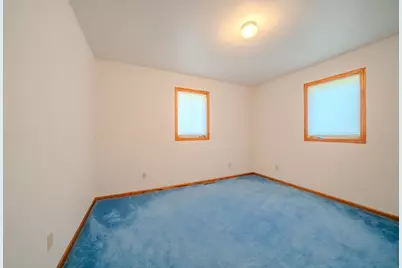 302 N Hickory Street, Royalton, MN 56373 - Photo 16