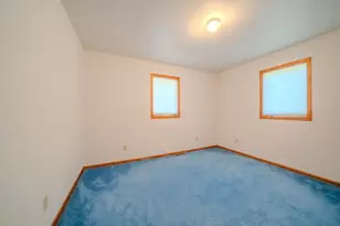 302 N Hickory St, Royalton, MN 56373 - Photo 16