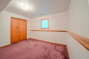 302 N Hickory St, Royalton, MN 56373 - Photo 30