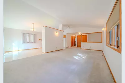 302 N Hickory Street, Royalton, MN 56373 - Photo 10