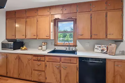 4251 Hickory Street, Red Wing, MN 55066 - Photo 4