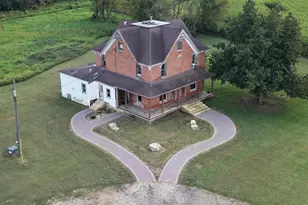 S923 Co Rd KK, Nelson, WI 54756 - Photo 4