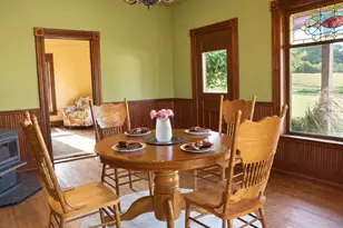 S923 Co Rd KK, Nelson, WI 54756 - Photo 6