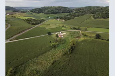 S923 County Road Kk, Nelson, WI 54756 - Photo 20