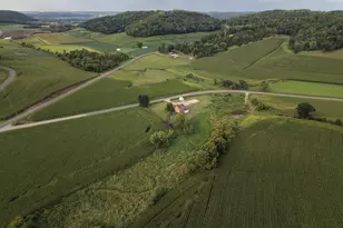 S923 Co Rd KK, Nelson, WI 54756 - Photo 20