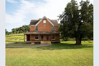 S923 County Road Kk, Nelson, WI 54756 - Photo 2