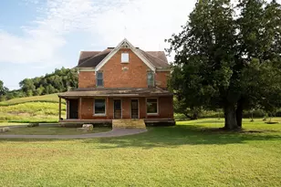 S923 Co Rd KK, Nelson, WI 54756 - Photo 2