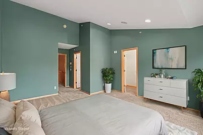 15493 June Grass Lane, Eden Prairie, MN 55347 - Photo 22