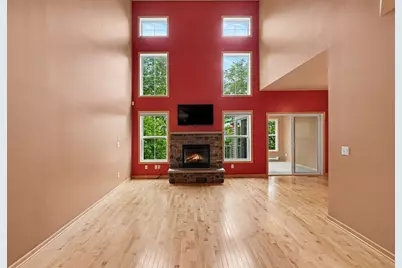 15493 June Grass Lane, Eden Prairie, MN 55347 - Photo 4