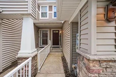 15493 June Grass Lane, Eden Prairie, MN 55347 - Photo 46