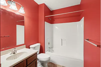 15493 June Grass Lane, Eden Prairie, MN 55347 - Photo 40