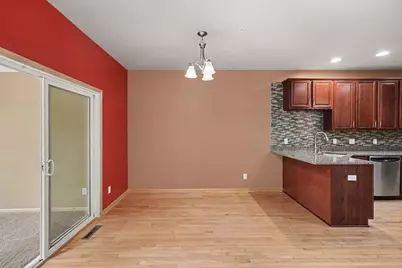 15493 June Grass Lane, Eden Prairie, MN 55347 - Photo 8