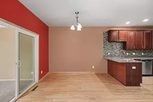 15493 Junegrass Ln, Eden Prairie, MN 55347 - Photo 8