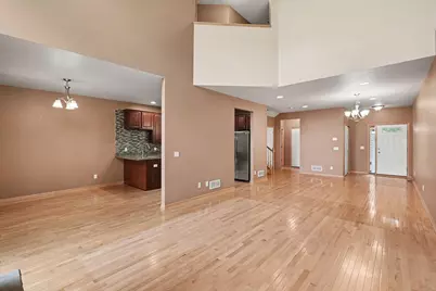 15493 June Grass Lane, Eden Prairie, MN 55347 - Photo 6