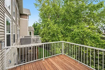 15493 June Grass Lane, Eden Prairie, MN 55347 - Photo 14