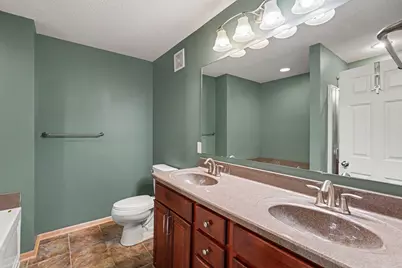 15493 June Grass Lane, Eden Prairie, MN 55347 - Photo 24