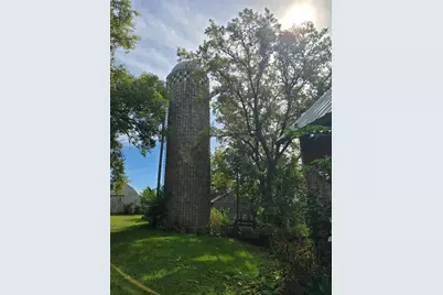 35489 585th Avenue, Lafayette, MN 56054 - Photo 58