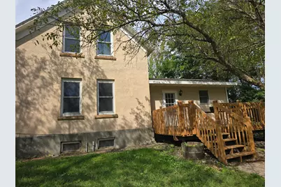 35489 585th Avenue, Lafayette, MN 56054 - Photo 2