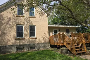 35489 585th Ave, Lafayette, MN 56054 - Photo 2