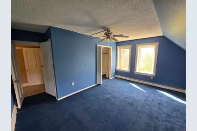 35489 585th Avenue, Lafayette, MN 56054 - Photo 32