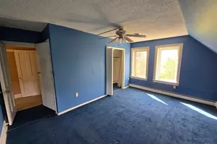 35489 585th Ave, Lafayette, MN 56054 - Photo 32