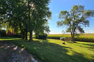 35489 585th Ave, Lafayette, MN 56054 - Photo 74