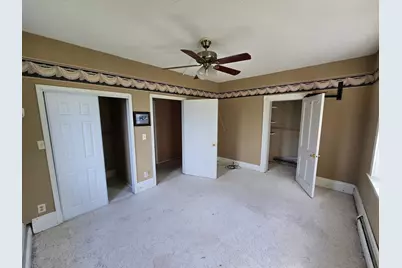 35489 585th Avenue, Lafayette, MN 56054 - Photo 22