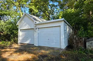 35489 585th Ave, Lafayette, MN 56054 - Photo 44
