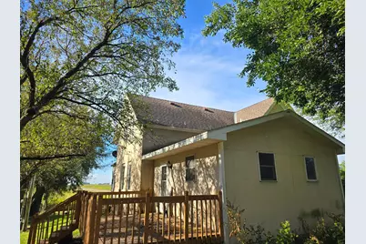 35489 585th Avenue, Lafayette, MN 56054 - Photo 52