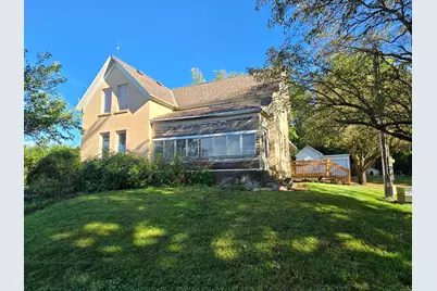 35489 585th Avenue, Lafayette, MN 56054 - Photo 4