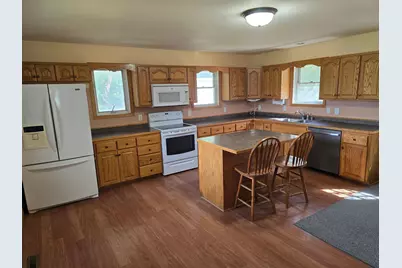 35489 585th Avenue, Lafayette, MN 56054 - Photo 6
