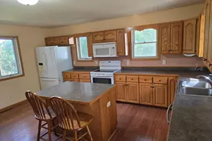 35489 585th Ave, Lafayette, MN 56054 - Photo 8