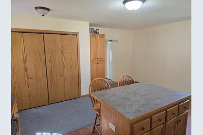 35489 585th Avenue, Lafayette, MN 56054 - Photo 10