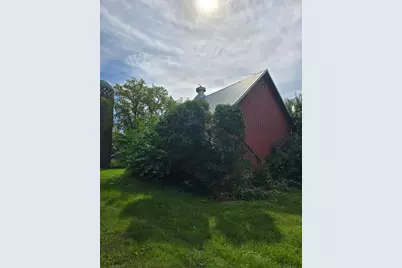 35489 585th Avenue, Lafayette, MN 56054 - Photo 56